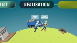 | `Motion metier.jpg` | Capture d'animation 3D explainer vid&eacute;o BTP (&eacute;quipes &eacute;tude / construction) | `Motion design explainer vid&eacute;o pour le BTP : animation 3D illustrant les phases &eacute;tude et construction d'un projet de r&eacute;alisation` |