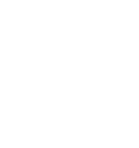 Image de contact