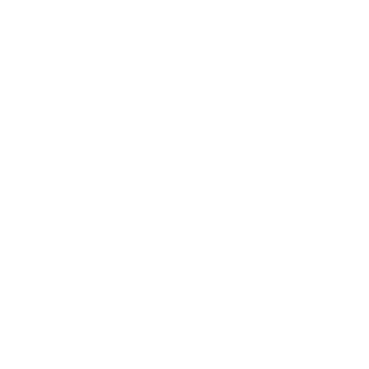 Logo d'Harbor Vidéo
