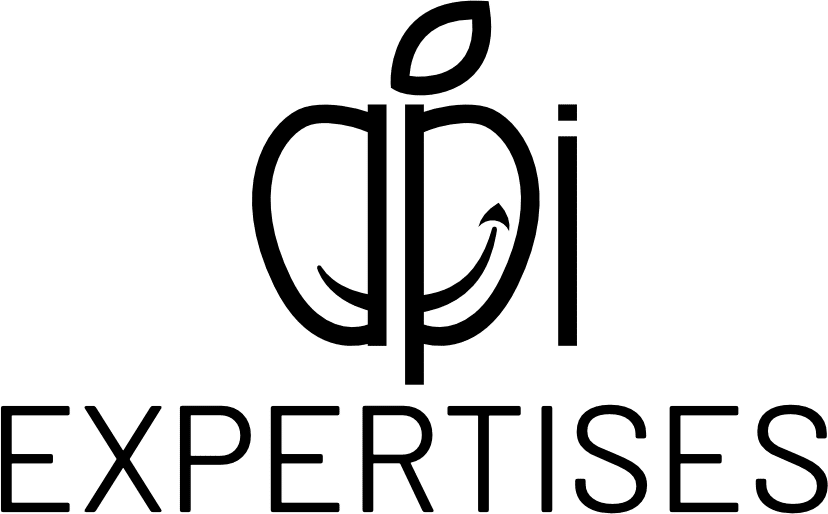 Logo client