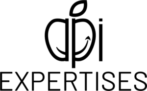 API Expertises