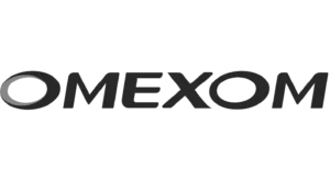 Omexom