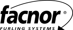 Facnor