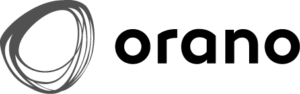 Orano