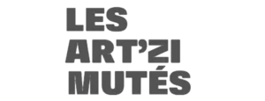 Les Artzimutes