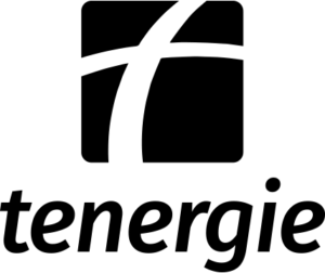 Tenergie
