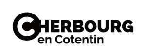 Cherbourg-en-Cotentin