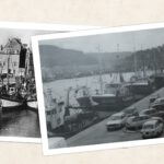 racontez notre histoire