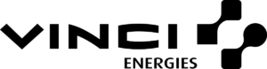 VINCI Energies